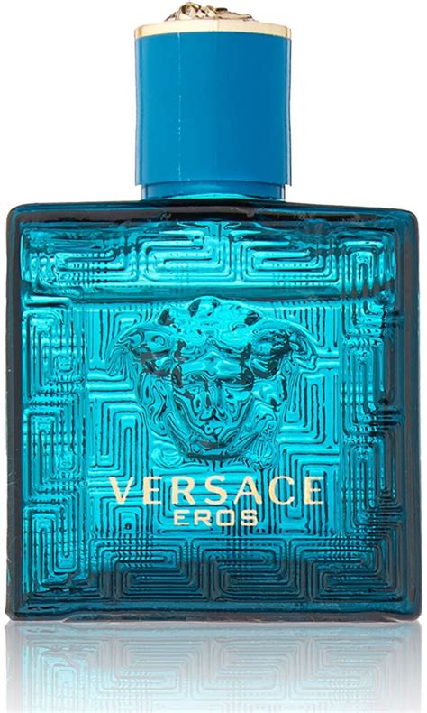 versace aeros cologne|versace eros cologne cheap.